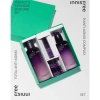 Innisfree Bộ dưỡng da Perfect 9 - Phục hồi sâu, chống lão hóa chuyên sâu, giá ưu đãi 852.502₫