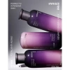 Innisfree Bộ dưỡng da Perfect 9 - Phục hồi sâu, chống lão hóa chuyên sâu, giá ưu đãi 852.502₫ 5