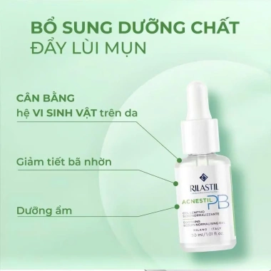 INNO SKIN REPAIR Kem dưỡng phục hồi da Innoaesthetics 500g - Dưỡng ẩm, tái tạo, giảm nếp nhăn, giảm giá 20% 2.350.000₫