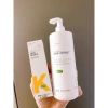 INNO SKIN REPAIR Kem dưỡng phục hồi da Innoaesthetics 500g - Dưỡng ẩm, tái tạo, giảm nếp nhăn, giảm giá 20% 2.350.000₫ 2