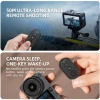 INOVAGEN Bluetooth cho DJI Osmo 360 & Insta360 Mini - Wristband, Sạc, Shutter 4