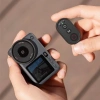 INOVAGEN Bluetooth cho DJI Osmo 360 & Insta360 Mini - Wristband, Sạc, Shutter 8