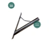 Inox 304 Giá Treo Cờ Tổ Quốc Gắn Tường Loại Nghiêng Thân, Giá Phi 25mm, Inox Dày Dặn, Chắc Chắn - Chỉ 119.000 VND 5