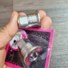 INOX 304 Tán Cốt Gắp CNC Lỗ 12ly Cho Exciter 135, Ex 2.006, Ex 2.010 - 95.000đ 8