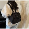 Ins Dây Rút Mini cho Ba Lô Nữ - Phong cách mới, nhẹ, dễ mang du lịch, túi cầm tay 4