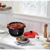 Instant Pot 5.7L Nồi Nấu Chậm Đa Năng - Nhập Đức, Chính Hãng, BH 12 Tháng 5