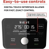 Instant Pot 5.7L Nồi Nấu Chậm Đa Năng - Nhập Đức, Chính Hãng, BH 12 Tháng 6