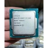 Intel Core i3-41xx 2 Nhân 4 Luồng - CPU 4th Gen Giá Sốc 130.000đ