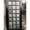 Intel Core i3-41xx 2 Nhân 4 Luồng - CPU 4th Gen Giá Sốc 130.000đ 2