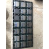 Intel Core i3-41xx 2 Nhân 4 Luồng - CPU 4th Gen Giá Sốc 130.000đ 3