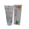 INTIMATE Comfort 9/2.026 - Dung dịch vệ sinh giảm viêm, giảm nấm, giữ ẩm, sạch sâu, khô thoáng - Giá 265.000đ 2
