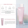 INVU Sữa Rửa Mặt Tạo Bọt Cica cho Da Nhạy Cảm - Làm Sạch Nhẹ, Giá 299k 4