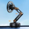 Iny Giá đỡ từ tính an toàn, hút chân không, xoay 360 độ – Đắc lực cho du lịch, giá 293.590₫ 3