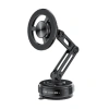 Iny Giá đỡ từ tính an toàn, hút chân không, xoay 360 độ – Đắc lực cho du lịch, giá 293.590₫ 9