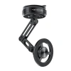 Iny Giá đỡ từ tính an toàn, hút chân không, xoay 360 độ – Đắc lực cho du lịch, giá 293.590₫ 10