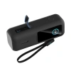 Iny Portables Hộp Đựng Silicon Bảo Vệ Ngân Hàng Điện 165W - Túi Lưu Trữ Siêu Bền Giá Ưu Đãi 173.770 VND 3