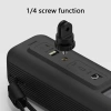 Iny Portables Hộp Đựng Silicon Bảo Vệ Ngân Hàng Điện 165W - Túi Lưu Trữ Siêu Bền Giá Ưu Đãi 173.770 VND 9