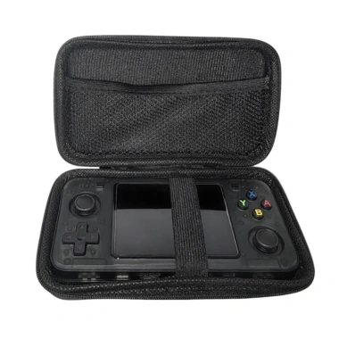 IOR Túi Đựng Hộp Bảo Quản Chống Sốc Game Boy R36H - Mang Theo Dễ Dàng, Giá 82.836₫