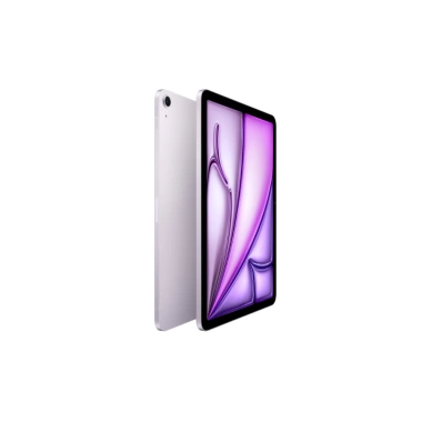iPad Air 2.025 11 inch M3 Chip 128GB - Giá ưu đãi 15,490,000 đồng