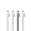 iPad Air 2.025 11 inch M3 Chip 128GB - Giá ưu đãi 15,490,000 đồng 3