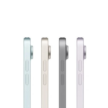 iPad Air 2.025 11 inch M3 Chip 128GB - Giá ưu đãi 15,490,000 đồng