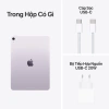 iPad Air 2.025 11 inch M3 Chip 128GB - Giá ưu đãi 15,490,000 đồng 4
