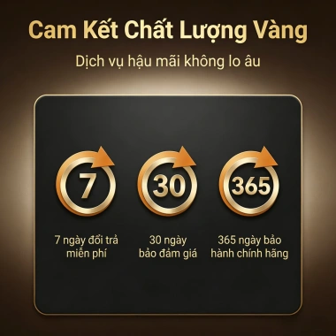 iPearl Giá treo quần áo đa năng gỗ nguyên khối chống nghiêng, chịu lực 50kg Xá Gia Dụng