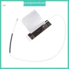 IPEX MHF4 Anten trong cáp WiFi NGFF M.2 cho 7.260‑8.265‑9.560 AX200 - Giá 43.583 VND