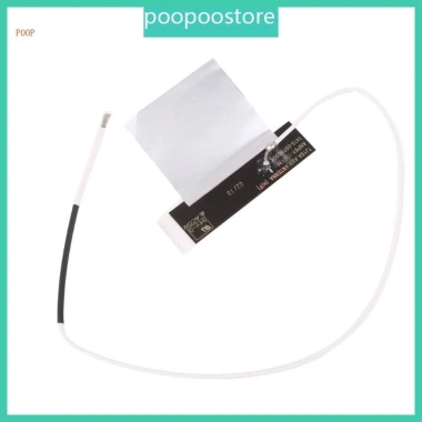 IPEX MHF4 Anten trong cáp WiFi NGFF M.2 cho 7.260‑8.265‑9.560 AX200 - Giá 43.583 VND