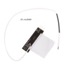 IPEX MHF4 Anten trong cáp WiFi NGFF M.2 cho 7.260‑8.265‑9.560 AX200 - Giá 43.583 VND 2