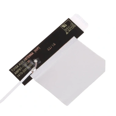 IPEX MHF4 Anten trong cáp WiFi NGFF M.2 cho 7.260‑8.265‑9.560 AX200 - Giá 43.583 VND