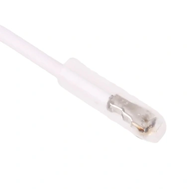 IPEX MHF4 Anten trong cáp WiFi NGFF M.2 cho 7.260‑8.265‑9.560 AX200 - Giá 43.583 VND