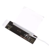IPEX MHF4 Anten trong cáp WiFi NGFF M.2 cho 7.260‑8.265‑9.560 AX200 - Giá 43.583 VND 8
