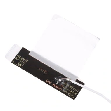 IPEX MHF4 Anten trong cáp WiFi NGFF M.2 cho 7.260‑8.265‑9.560 AX200 - Giá 43.583 VND