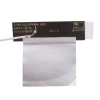 IPEX MHF4 Anten trong cáp WiFi NGFF M.2 cho 7.260‑8.265‑9.560 AX200 - Giá 43.583 VND 9