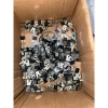 IRF3.205 110A 55V UPS chân dài giá rẻ TPHCM - Giảm còn 15.000₫ 2
