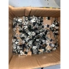 IRF3.205 110A 55V UPS chân dài giá rẻ TPHCM - Giảm còn 15.000₫ 3