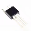 IRF840 IRF840PBF IRF3.607 In-Line TO-220 Chính hãng - Giảm giá 22% chỉ 10.732 VND 2