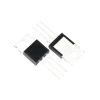 IRF840 IRF840PBF IRF3.607 In-Line TO-220 Chính hãng - Giảm giá 22% chỉ 10.732 VND 3
