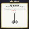 Iring - Nhẫn đeo tay giá đỡ điện thoại xoay 360, hỗ trợ nam châm ô tô, 39.000₫ 2