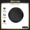 Iring - Nhẫn đeo tay giá đỡ điện thoại xoay 360, hỗ trợ nam châm ô tô, 39.000₫ 8