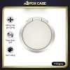 Iring - Nhẫn đeo tay giá đỡ điện thoại xoay 360, hỗ trợ nam châm ô tô, 39.000₫ 9