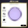 Iring - Nhẫn đeo tay giá đỡ điện thoại xoay 360, hỗ trợ nam châm ô tô, 39.000₫ 10