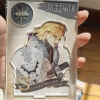 Ishigami Senku Dr.STONE Đồ Chơi Acrylic Cosplay Nhân Vật Nữ Quyến Rũ - Mô Hình Đứng Hành Động - 40.300₫ 2