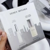 ISSEY MIYAKE Nước hoa nam L'eau D'issey Duo Set 10ml + 15ml - Giá giảm 988.000₫