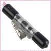 ITR 2.022 Vô Hình Cuộn Thủ Thuật Đường Nổi - Đạo Cụ Ảo Thuật Gia Gimmick Giá 45.600₫