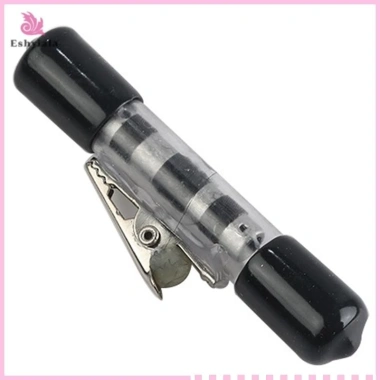 ITR 2.022 Vô Hình Cuộn Thủ Thuật Đường Nổi - Đạo Cụ Ảo Thuật Gia Gimmick Giá 45.600₫