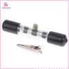 ITR 2.022 Vô Hình Cuộn Thủ Thuật Đường Nổi - Đạo Cụ Ảo Thuật Gia Gimmick Giá 45.600₫ 2
