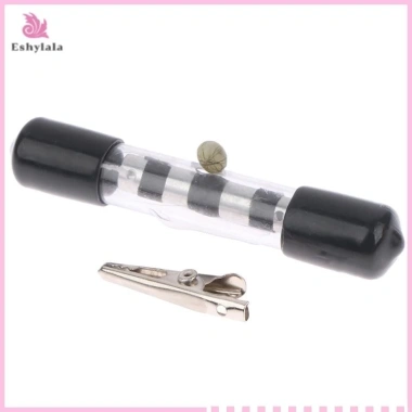 ITR 2.022 Vô Hình Cuộn Thủ Thuật Đường Nổi - Đạo Cụ Ảo Thuật Gia Gimmick Giá 45.600₫ 2 ITR 2.022 Vô Hình Cuộn Thủ Thuật Đường Nổi - Đạo Cụ Ảo Thuật Gia Gimmick Giá 45.600₫ 2