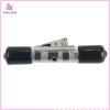 ITR 2.022 Vô Hình Cuộn Thủ Thuật Đường Nổi - Đạo Cụ Ảo Thuật Gia Gimmick Giá 45.600₫ 3